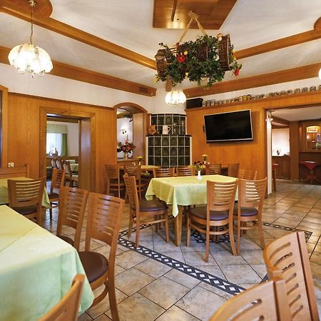 Landhotel Gasthof Zwota Klingenthal Bagian luar foto