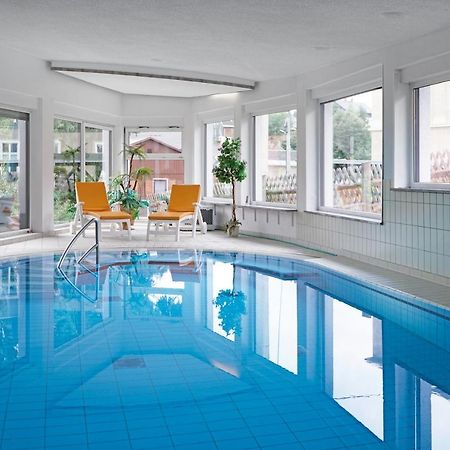 Landhotel Gasthof Zwota Klingenthal Bagian luar foto