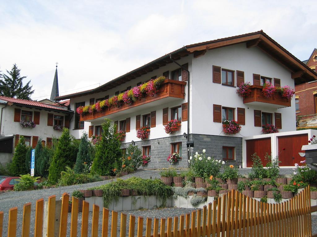 Landhotel Gasthof Zwota Klingenthal Bagian luar foto